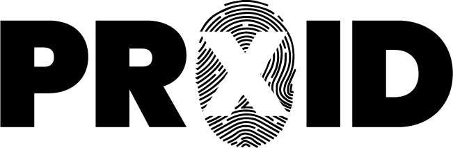 PROxID